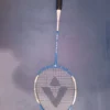 Vendora ρακετα Badminton 1 Vendora ρακετα Badminton -Vendora Shop e9a5c7c1099679b3e379ba471ab802cfddffdc65 xl