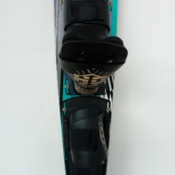 Vendora πέδιλο θαλάσσιο σκι HO Vtr -Vendora Shop e9e1e0bd23cde68d6e6f032f0833942937c25252 xl