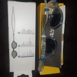 Vendora καινούργια γυαλιά θαλάσσης Speedo -Vendora Shop ea3d3e94998a1cfc2928276f3a331babb8f0ae30 xl