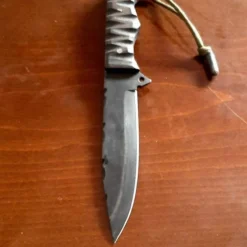 Vendora Μαχαίρι χειροποίητο -Vendora Shop ea515d9cf712a56521689f2445ce1a604d66fc0f xl