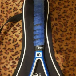 Vendora Πακέτο ρακέτες WILSON -Vendora Shop eaa70f485da686f8079288ec5b7111465d8d1fff xl