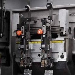 Vendora 2005 MULLER MARTINI PRESTO - ΜΗΧΑΝΗ ΒΙΒΛΙΟΔΕΣΙΑΣ (ΚΑΡΦΙΤΣΑ) -Vendora Shop eaba32004e34a812c805d07f5f4df564322e2a51 xl