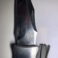 Vendora SOG Knives -Vendora Shop eabd8583b2d6ecd37f40e04121cec31ea5e1f216 xl