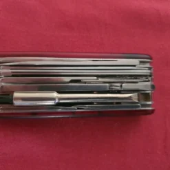 Vendora ελβετικος σουγιας -πολυεργαλειο Victorinox Cypertool 41 -Vendora Shop ead63fef126e38d81781f3b5167ed1a77a4e5aae xl