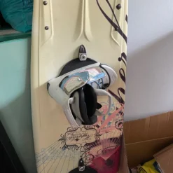 Vendora Wakeboard