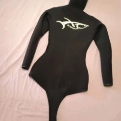 Vendora στολή κατάδυσης Xt Diving 9 Vendora στολή κατάδυσης Xt Diving -Vendora Shop eb34c5c2b039a78da98d56caea1b5a470fd055f3 xl