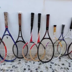 Vendora Ρακετες Τενις -Badminton - Πίνγκ Πόνγκ