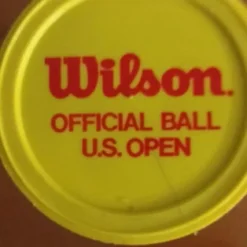 Vendora Wilson -Vendora Shop ebb64e20a2b69b32225645ae04f53b7ed867fb4d xl