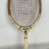 Vendora Παλιά ρακέτα τένις -Vendora Shop ebd4f0bd273f5e5758fbfd118ff65b5ebe545c9f xl