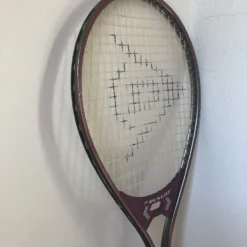 Vendora Dunlop Tennis Racket X10 Junior 14 Vendora Dunlop Tennis Racket X10 Junior -Vendora Shop ebf2d82e54866193f3c9e2d96eb50c6c466a7353 xl