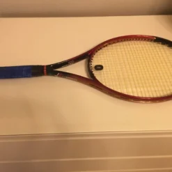 Vendora ρακέτα του τένις -Vendora Shop ec1290170d6141aad995e20533dbb67880149887 xl