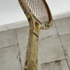 Vendora Παλιά ρακέτα τένις -Vendora Shop ec2b52b9407a7d5a268a6f584d45a36dd66139dc xl