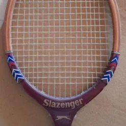 Vendora ΡΑΚΕΤΑ ΤΕΝΝΙΣ -Vendora Shop ec2f20a6b87d7ce0cfd9317161cb217d74a060d0 xl