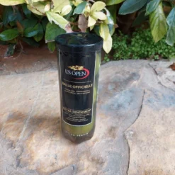 Vendora Wilson US Open Official Tennis Balls -Vendora Shop ec415e6c94deeab79f8e3e7b6c58dd7f18682003 xl