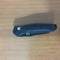 Vendora Benchmade Mini Osborne -Vendora Shop ed40515ed399b6db9fe6269045483bf93c3e4a62 xl