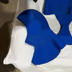 Vendora Στολή κατάδυσης 7 χιλιοστά διπλόφοδρη -Vendora Shop ed824fb319fcd7c9159af6f985ab78310ad905a0 xl