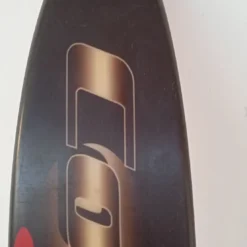 Vendora πέδιλο θαλάσσιου σκι Connelly Concept -Vendora Shop ed96f49bc3ef4de92818091ee7583dd695f51af6 xl