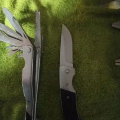 Vendora Σετ πολυεργαλειο και μαχαίρι πτυσσόμενο 12 Vendora Σετ πολυεργαλειο και μαχαίρι πτυσσόμενο -Vendora Shop edb8dd94c267d20aed49a14d7697ddba30c9299a xl