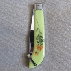 Vendora Μεταλλικος σουγιας