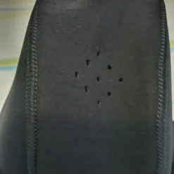 Vendora Στολή κατάδυσης Pesca 7 Mm -Vendora Shop ee0104cb60df8cd44505db271a2393f5b9be6494 xl