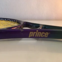 Vendora ρακέτα του τένις