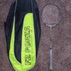 Vendora Ρακέτα Badminton Forza με θήκη μεταφοράς 2 Vendora Ρακέτα Badminton Forza με θήκη μεταφοράς -Vendora Shop ee43f52fae75628b14cb9507897de82b53cd1a91 xl