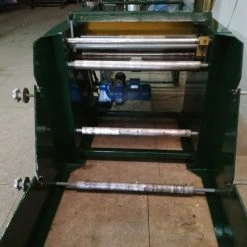 Vendora ΜΗΧΑΝΗΜΑ ΚΟΠΗΣ ΓΙΑ ΧΑΡΤΙ ΚΑΙ ΔΙΑΦΟΡΑ ΥΛΙΚΑ ΣΥΣΚΕΥΑΣΙΑΣ -Vendora Shop ee6e0e8b767d416b159df287078155acde750784 xl