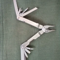 Vendora Πολυεργαλειο Leatherman Super Tool 300 + -Vendora Shop eebc1cc36c4bf6d41c53b832fa614d6ff53e95cf xl