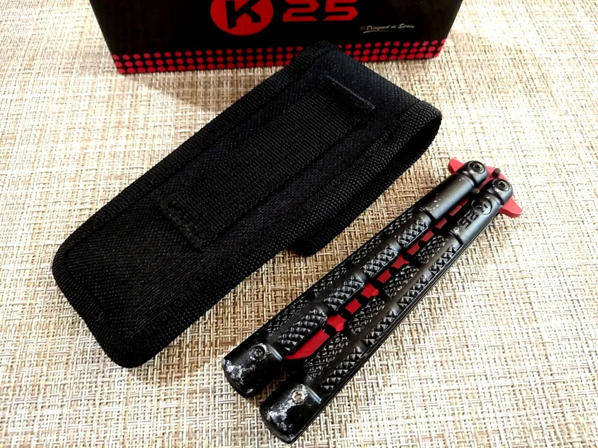 Vendora ΣΟΥΓΙΑΣ K25, + ΔΩΡΟ. 4 Vendora ΣΟΥΓΙΑΣ K25, + ΔΩΡΟ. - Image 2