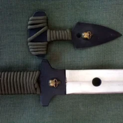 Vendora Σετ μαχαίρια λόγχη γροθιάς χειροποίητα -Vendora Shop eee3b5f53396f1222e581b9152155a305deb0514 xl