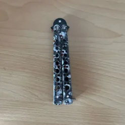 Vendora Πεταλούδα Training Συλλεκτική