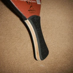 Vendora Ρακέτα παραλίας Morseto Fashion 19 Vendora Ρακέτα παραλίας Morseto Fashion -Vendora Shop ef7d66fb4a736253de64ec702465202f4ebc717e xl