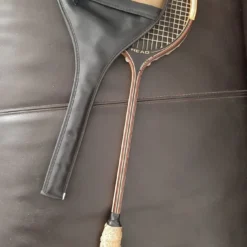 Vendora Ρακέτα BADMINTON ξύλινη -Vendora Shop ef8b0a1d2afcbb08bbe818a239ddd1a86f6366f5 xl