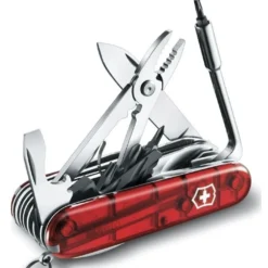Vendora ελβετικος σουγιας -πολυεργαλειο Victorinox Cypertool 41 -Vendora Shop efc828df0b01a9b3bf7d46ea6e17335eaf659a68 xl