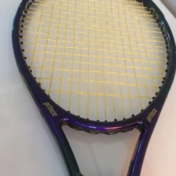 Vendora ρακέτα του τένις 12 Vendora ρακέτα του τένις -Vendora Shop f047bbba9e095958e5244d1891151faa40751979 xl