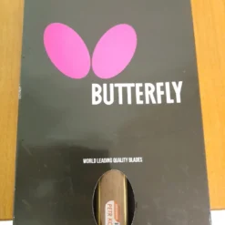 Vendora Butterfly επαγγελματική ρακέτα πινκγ πονγκ -Vendora Shop f05f53af94839de0ca516dcd3d531e837bf742cf xl