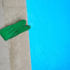 Vendora Βατραχοπέδιλα Florida Speedy -Vendora Shop f077c2debccb615ea54c58b5791eae13777903e4 xl