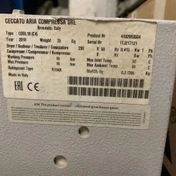 Vendora ΕΜΒΟΛΟΦΟΡΟΣ ΑΕΡΟΣΥΜΠΙΕΣΤΗΣ COMBI 11 Vendora ΕΜΒΟΛΟΦΟΡΟΣ ΑΕΡΟΣΥΜΠΙΕΣΤΗΣ COMBI -Vendora Shop f07be63e9622a8182cb2b637a4e6dece841902ae xl