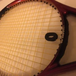 Vendora ρακέτα του τένις -Vendora Shop f098e57b36edec87937f319c32d400a5523a1e8a xl