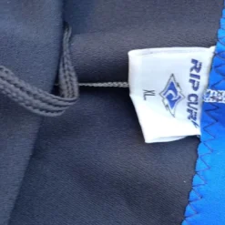 Vendora σορτς νεοπρεν θαλάσσιο σκι -Vendora Shop f10c711ec2039c67b048a9f7290c93bb4ff1a382 xl