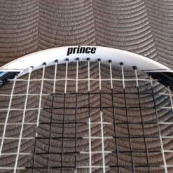 Vendora Ρακέτα τένις -Vendora Shop f15aff5a35aef8b840e7614d849dee95080de6f6 xl