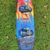 Vendora WAKEBOARD CONNELLY -Vendora Shop f18e422028ef472fe6103ce1a21504114b0c594a xl