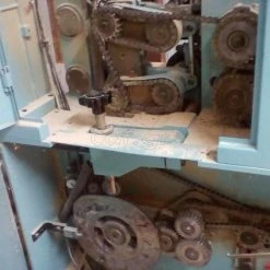 Vendora Μηχανήματα παραγωγής στυλιαριων -Vendora Shop f19fbe295e5c0eed8822b0f37ce989c969e9aff9 xl