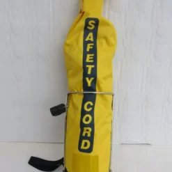 Vendora Σχοινί Ανέλκυσης Ναυαγών "SAFETY CORD" -Vendora Shop f1c9d8d2fb573d012c042312cff69afc6423c3d1 xl