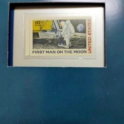 Vendora ΦΙΛΑΤΕΛΙΚΟΣ ΦΑΚΕΛΟΣ BOLAFFI Ν.8 "Ο ΑΓΝΩΣΤΟΣ ΑΥΣΤΡΟΝΑΥΤΗΣ" 1979 -Vendora Shop f1f9165ef490b5b1beca52e54525b6b89ef26187 xl