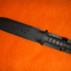 Vendora ΜΑΧΑΙΡΙ - ΣΤΙΛΕΤΟ RAMBO - ΚΑΙΝΟΥΡΙΟ -Vendora Shop f2a0a00e65909a53353c60724cf253cb9f85291a xl