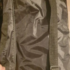 Vendora Ρακέτες του Badminton σε θήκη σετ -Vendora Shop f2c88afe9b94dc40af02588cbc36c5aff320d3c6 xl