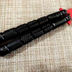 Vendora ΣΟΥΓΙΑΣ K25, + ΔΩΡΟ. 17 Vendora ΣΟΥΓΙΑΣ K25, + ΔΩΡΟ. -Vendora Shop f2ccf8b19cb81564878e6f9dcdd834bac100240c xl