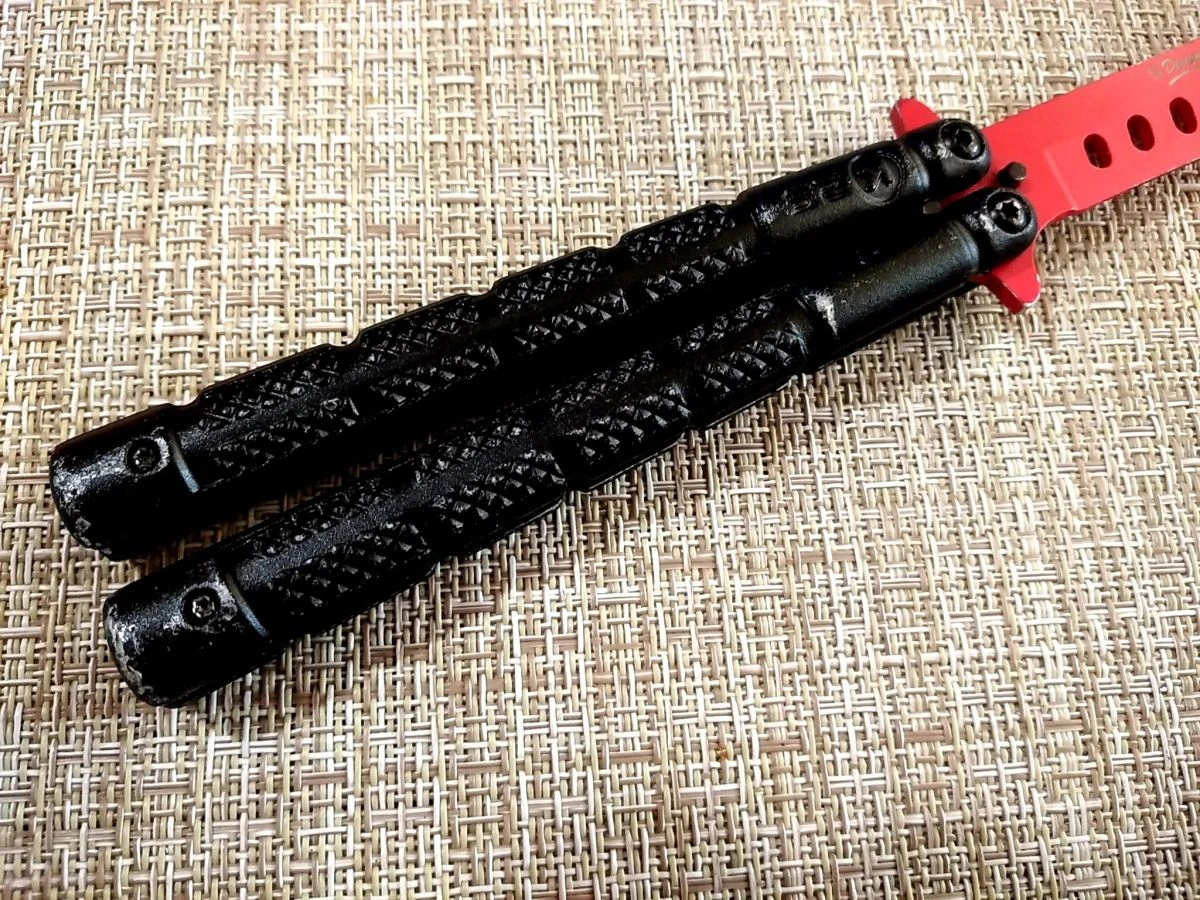 Vendora ΣΟΥΓΙΑΣ K25, + ΔΩΡΟ. 6 Vendora ΣΟΥΓΙΑΣ K25, + ΔΩΡΟ. - Image 4