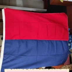 Vendora Σημαίες ιστιοπλοιας -15- -Vendora Shop f2e11b2e12c0427950dbd6c5d3a46032ac6eb169 xl